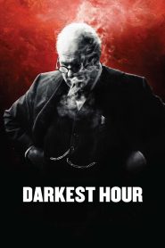 Darkest Hour (2017) Full Movie Download Gdrive Link