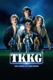 TKKG (2019) Full Movie Download Gdrive Link