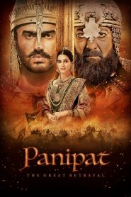 Panipat (2019) Full Movie Download Gdrive Link