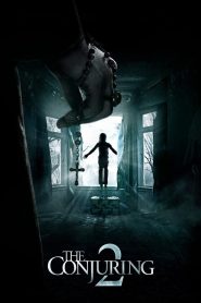 The Conjuring 2 (2016) Full Movie Download Gdrive