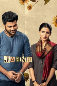 Jaanu (2020) Full Movie Download Gdrive Link