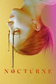 Nocturne (2020) Full Movie Download Gdrive Link