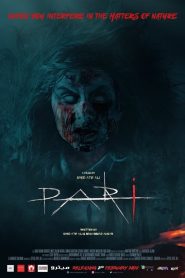 Pari (2018) Full Movie Download Gdrive