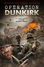 Operation Dunkirk (2017) Full Movie Download Gdrive