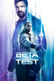 Beta Test (2016) Full Movie Download Gdrive