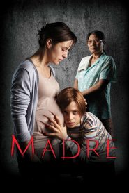Mother (2016) Full Movie Download Gdrive Link