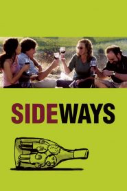 Sideways (2004) Full Movie Download Gdrive Link