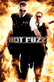 Hot Fuzz (2007) Full Movie Download Gdrive Link