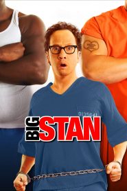 Big Stan (2007) Full Movie Download Gdrive Link