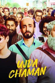 Ujda Chaman (2019) Full Movie Download Gdrive Link