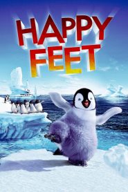 Happy Feet (2006) Full Movie Download Gdrive Link