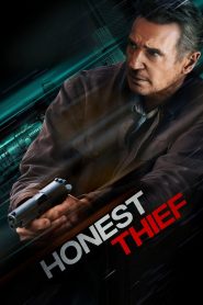 Honest Thief (2020) Full Movie Download Gdrive Link