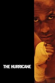 The Hurricane (1999) Full Movie Download Gdrive Link