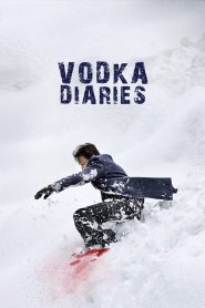 Vodka Diaries (2018) Full Movie Download Gdrive