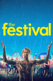 The Festival (2018) Full Movie Download Gdrive