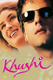 Khushi (2003) Full Movie Download Gdrive Link
