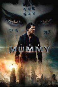 The Mummy (2017) Full Movie Download Gdrive