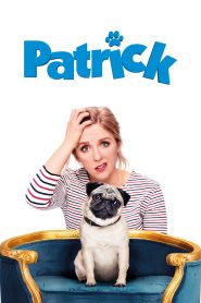 Patrick (2018) Full Movie Download Gdrive