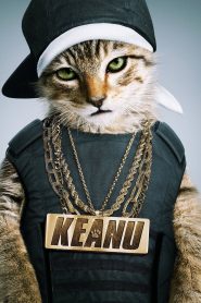 Keanu (2016) Full Movie Download Gdrive