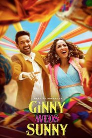 Ginny Weds Sunny (2020) Full Movie Download Gdrive Link