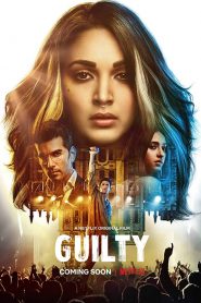 Guilty (2020) Full Movie Download Gdrive Link