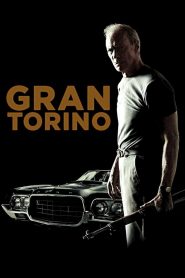 Gran Torino (2008) Full Movie Download Gdrive Link
