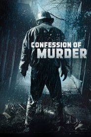 Confession of Murder (2012) Full Movie Download Gdrive Link