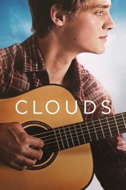 Clouds (2020) Full Movie Download Gdrive Link