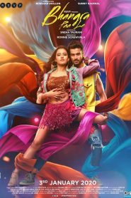 Bhangra Paa Le (2020) Full Movie Download Gdrive Link