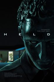 Held (2021) Full Movie Download Gdrive Link