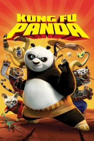 Kung Fu Panda (2008) Full Movie Download Gdrive Link