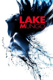 Lake Mungo (2009) Full Movie Download Gdrive Link