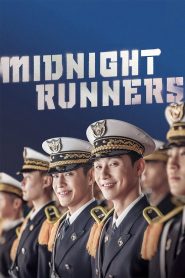 Midnight Runners (2017) Full Movie Download Gdrive Link