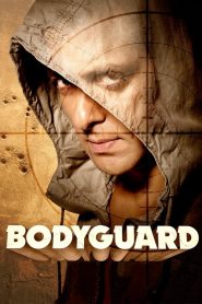Bodyguard (2011) Full Movie Download Gdrive Link