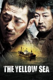 The Yellow Sea (2010) Full Movie Download Gdrive Link