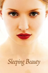 Sleeping Beauty (2011) Full Movie Download Gdrive Link