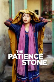 The Patience Stone (2013) Full Movie Download Gdrive Link