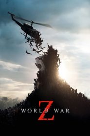 World War Z (2013) Full Movie Download Gdrive Link