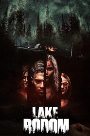 Lake Bodom (2016) Full Movie Download Gdrive Link