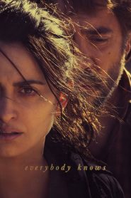 Everybody Knows (2018) Full Movie Download Gdrive Link