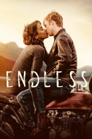 Endless (2020) Full Movie Download Gdrive Link