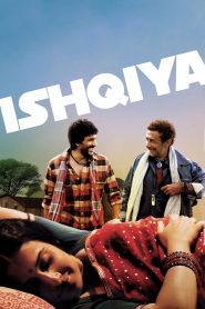 Ishqiya (2010) Full Movie Download Gdrive Link