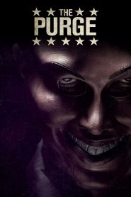 The Purge (2013) Full Movie Download Gdrive Link