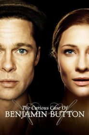 The Curious Case of Benjamin Button (2008) Full Movie Download Gdrive Link