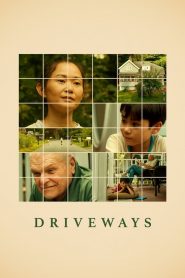 Driveways (2020) Full Movie Download Gdrive Link