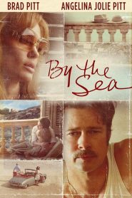 By the Sea (2015) Full Movie Download Gdrive Link