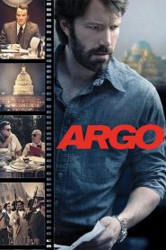 Argo (2012) Full Movie Download Gdrive Link