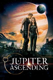 Jupiter Ascending (2015) Full Movie Download Gdrive Link