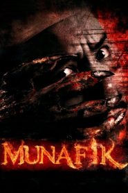 Munafik (2016) Full Movie Download Gdrive Link