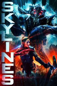 Skylines (2020) Full Movie Download Gdrive Link